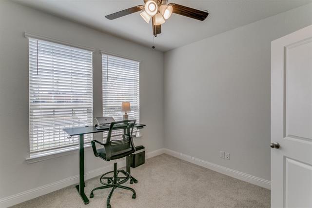 Building Photo - 5528 Kilmer Dr