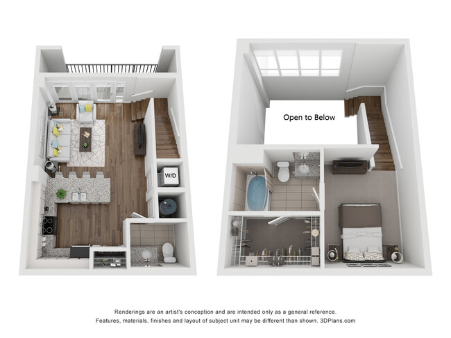 Infinity Midtown_G2_TH Combined - Infinity Midtown