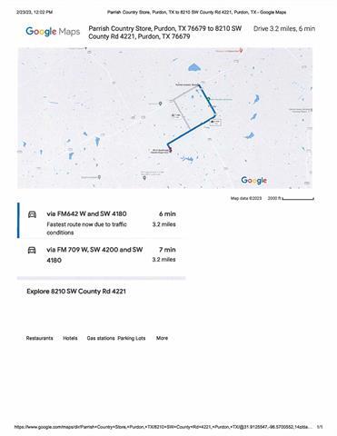 Building Photo - 8210 SW 4221