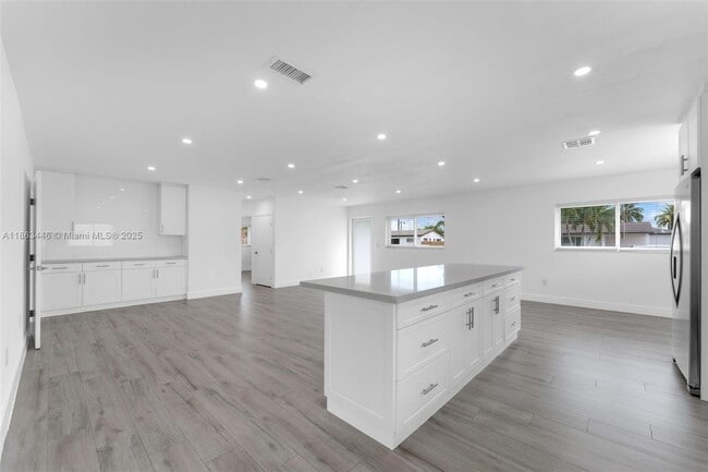 Building Photo - 12253 SW 28th Terrace