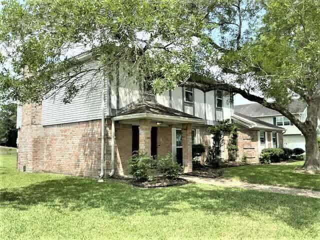 Building Photo - 105 St Andrews Dr
