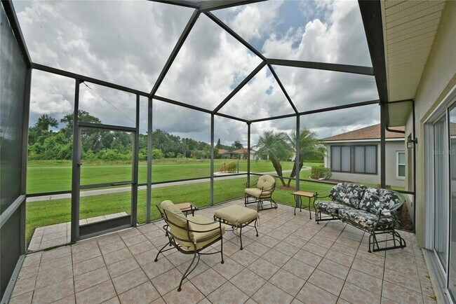 Building Photo - 4302 Berwick Dr