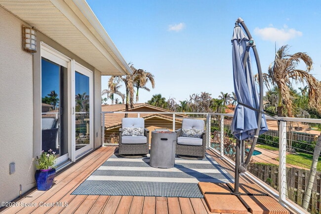 Building Photo - 244 Andros Ave