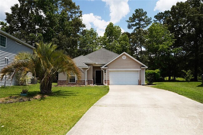 Primary Photo - 195 Peregrine Cir