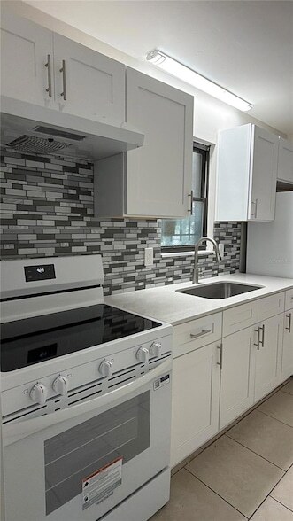 Building Photo - 2520 John Bruce Ave