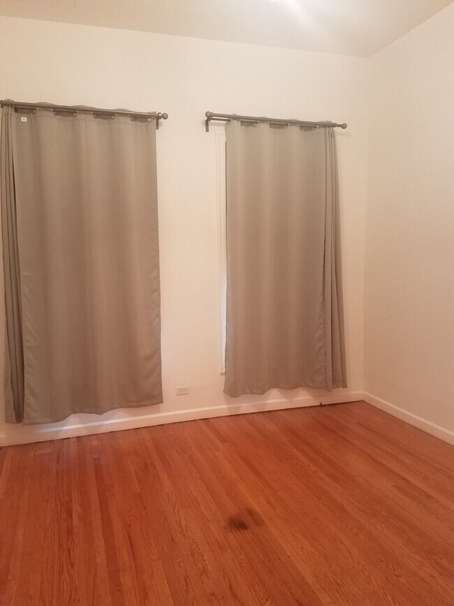 Building Photo - Office Suites in NW Nob Hill/Alphabet Dist...