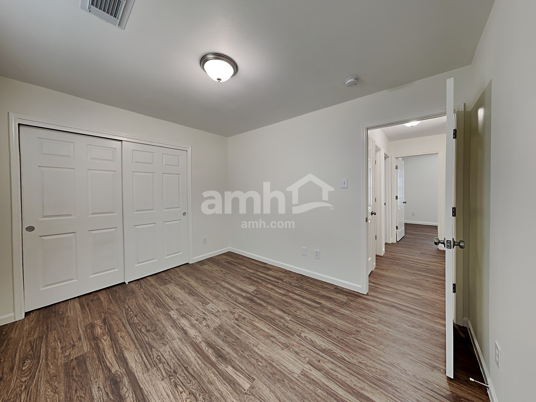 Building Photo - 11731 Rolling Stream Dr