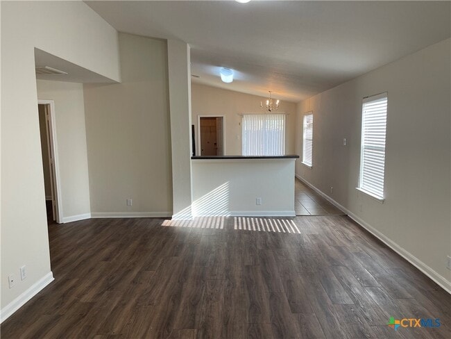 Building Photo - 2137 Conner Dr