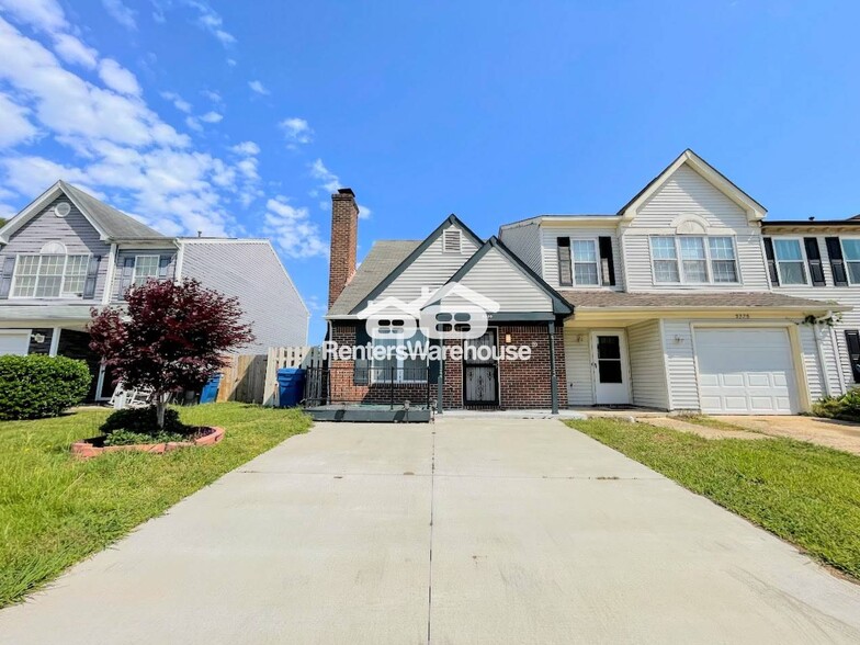Primary Photo - 3930 Rica Dr