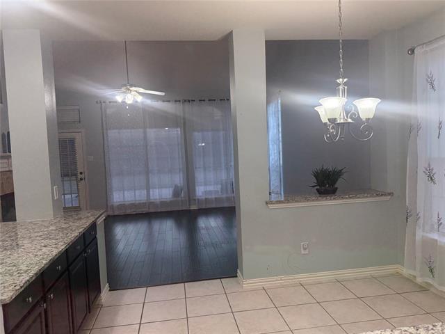 Building Photo - 3517 Tanyard Ct