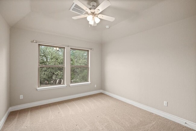 Building Photo - 1164 Waddie Way