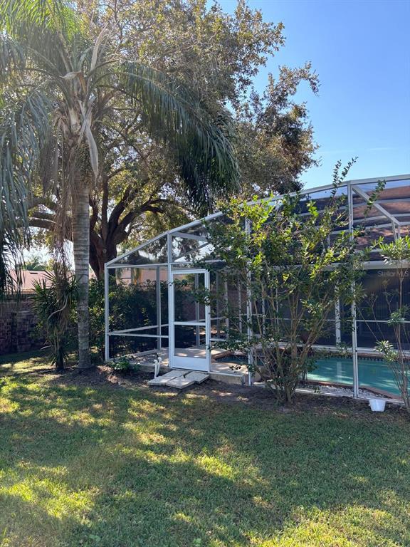 Building Photo - 14541 Falling Tree Ct