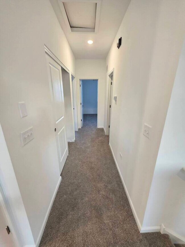 Building Photo - 4219 Chelsea Mnr Cir