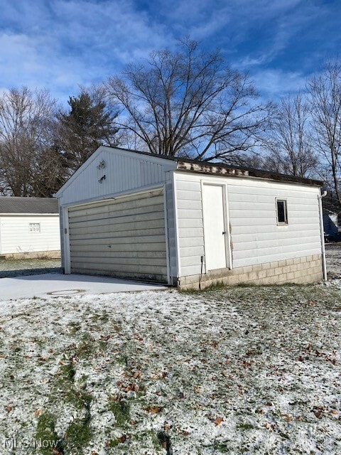 Building Photo - 69 S Dunlap Ave