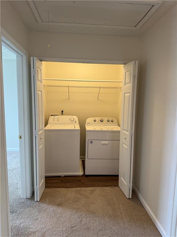 Building Photo - 3609 Beacon Ridge