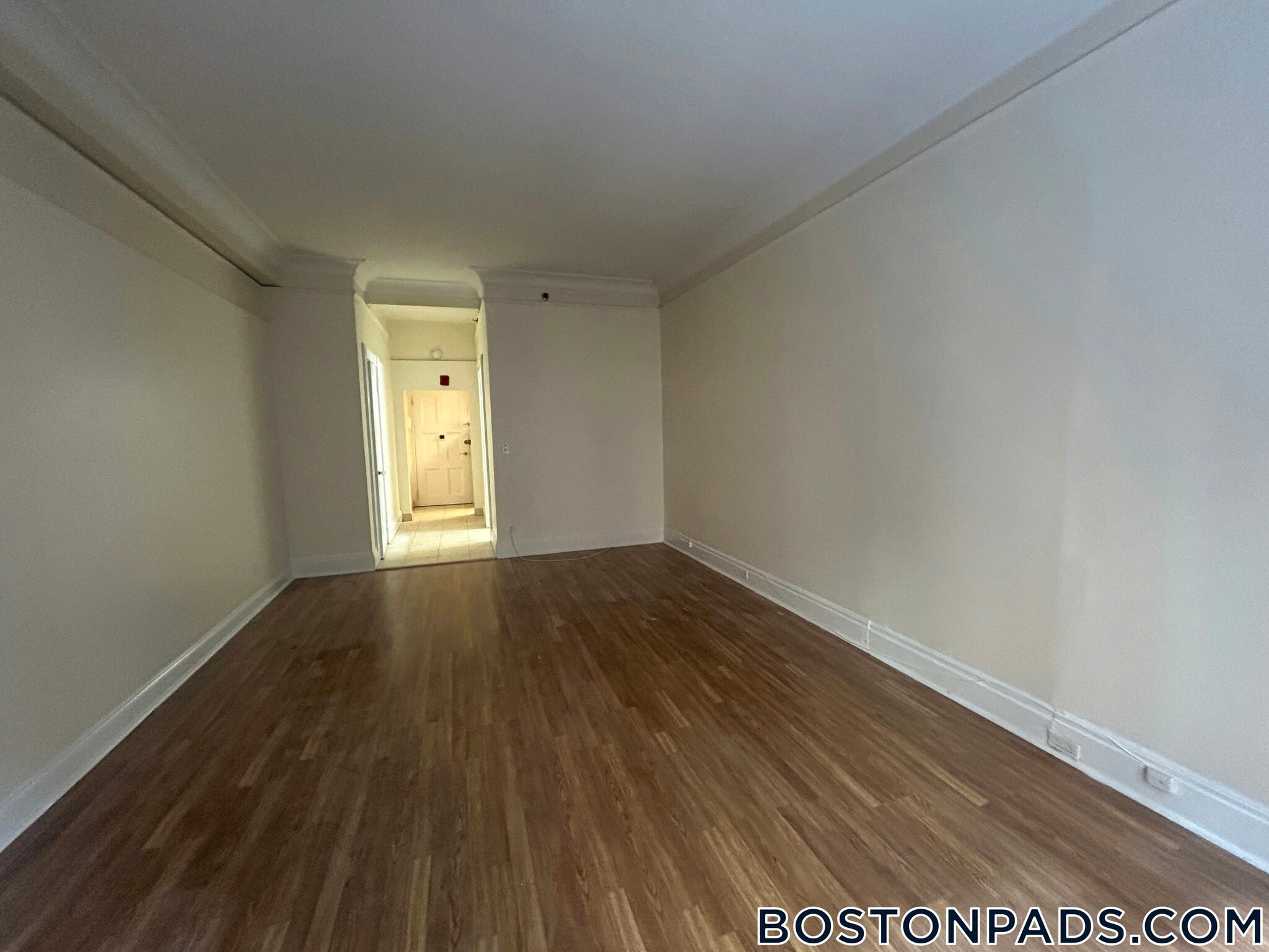 Building Photo - 62 Boylston St