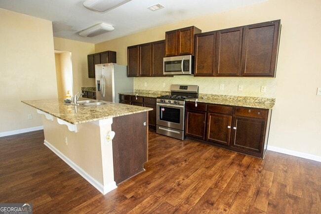 Building Photo - 141 Westin Way