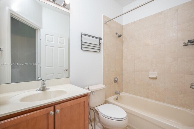 Building Photo - 11501 NW 89th St