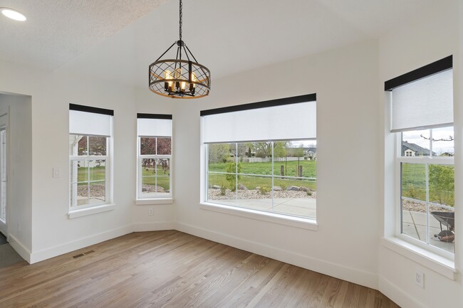 Building Photo - 3645 W Gentile St