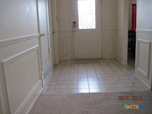 Building Photo - 114 Nelson Dr