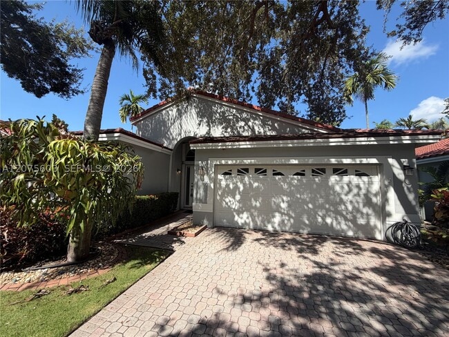 Building Photo - 1646 SW 148th Terrace