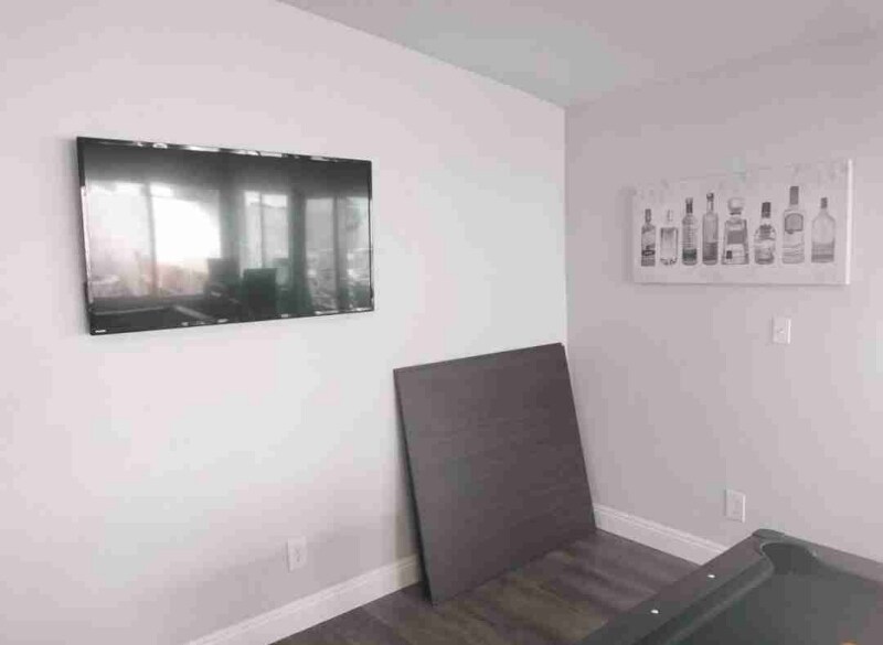 Building Photo - 2120 Wagonwheel Ave