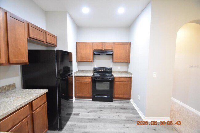 Building Photo - 8319 King Blossom Ct