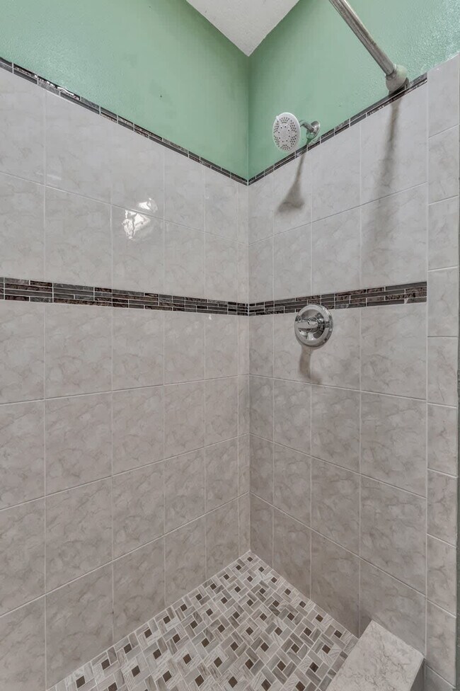 Building Photo - 3317 W St Conrad St