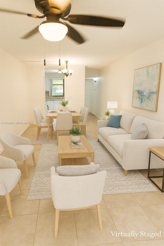 Building Photo - 11453 NW 39th Ct