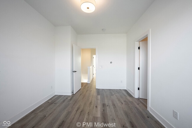 Building Photo - 1549 Tannery Way