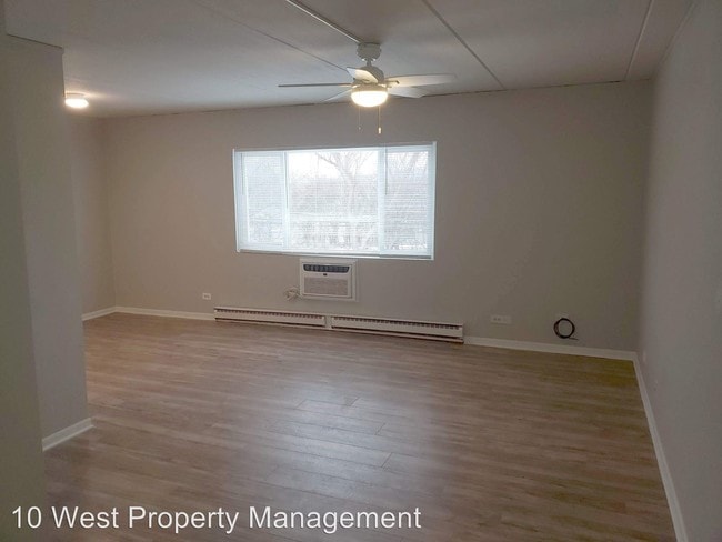 Building Photo - 315-329 Kimbell Ave