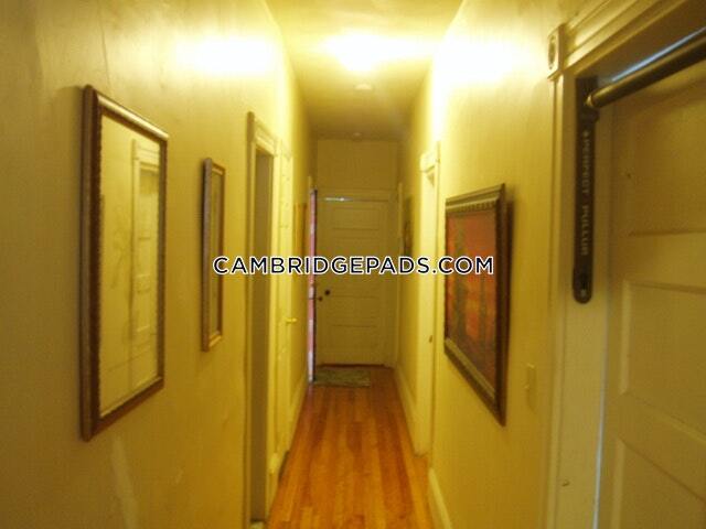 Building Photo - 124 Berkshire St