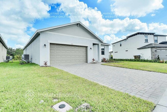 Building Photo - 5625 Beggs Rd