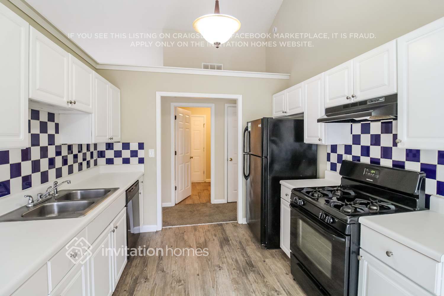 Building Photo - 1795 McKendree Lake Dr
