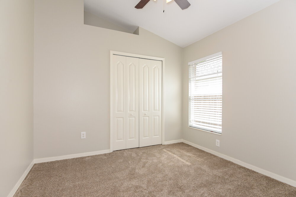 Building Photo - 9339 Hidden Water Cir