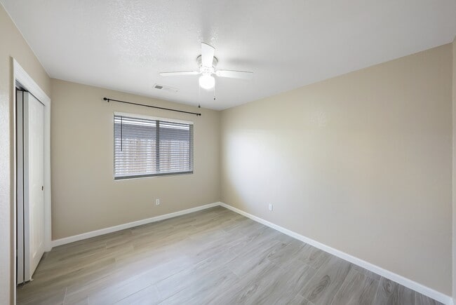 Building Photo - 1289 Galileo Ave