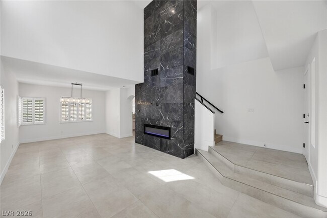 Building Photo - 1773 Lily Pond Cir