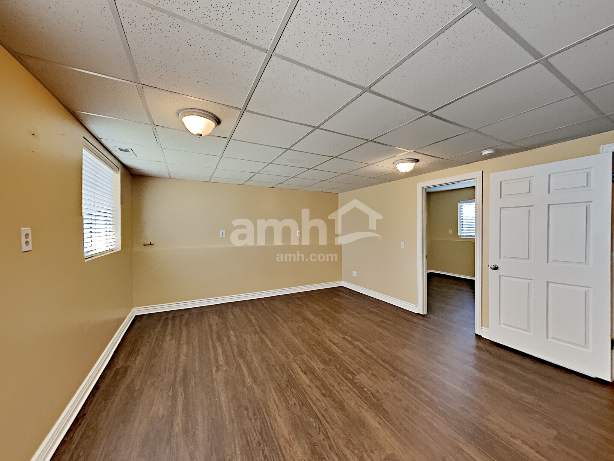 Building Photo - 5729 S 4075 W