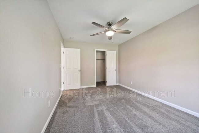 Building Photo - 10444 Hoyt Ct
