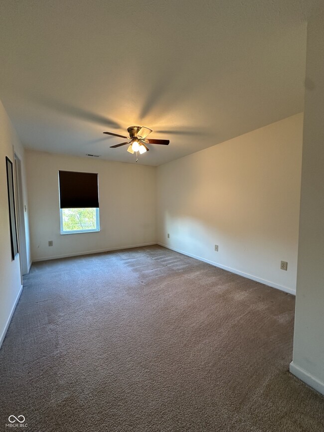 Building Photo - 4804 Altar Ct