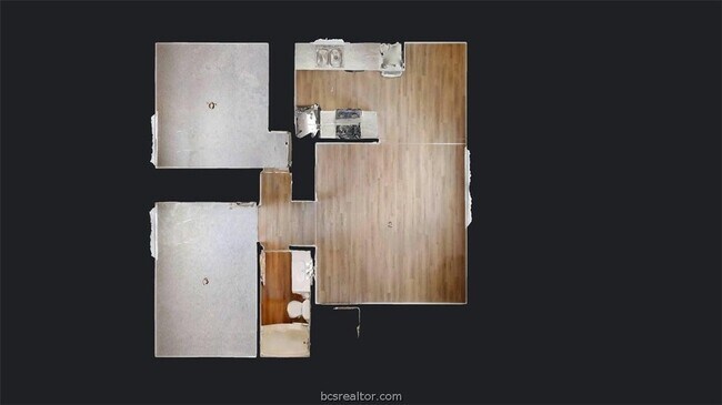 Building Photo - 806 Oran Cir