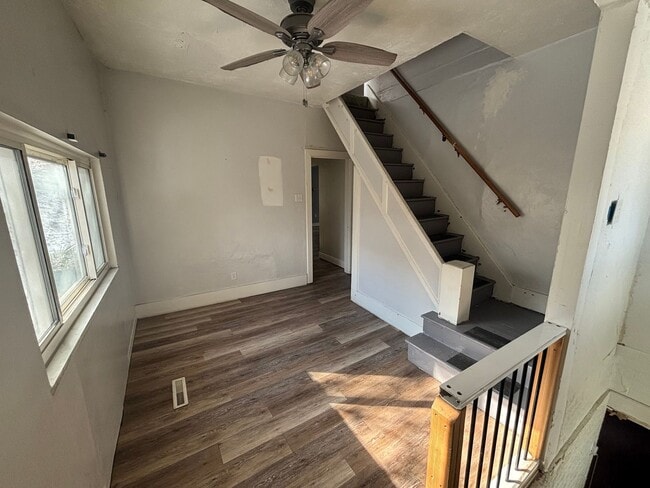 Building Photo - March Into Homeownership! Looking for a fresh start this Spring?