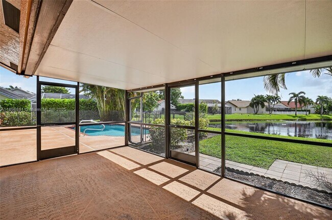 Building Photo - 9645 El Clair Ranch Rd