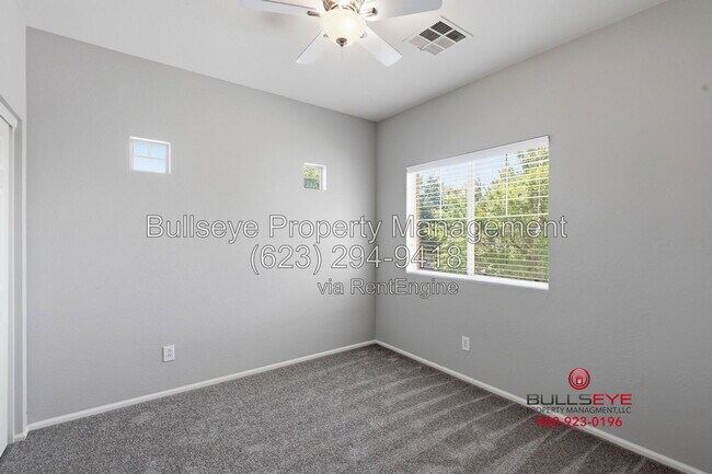 Building Photo - 4224 E Bruce Ct