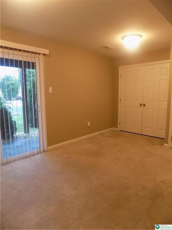 Building Photo - 1145 Sparrow Way