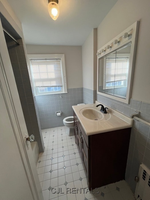 Building Photo - 30 Stearns Rd