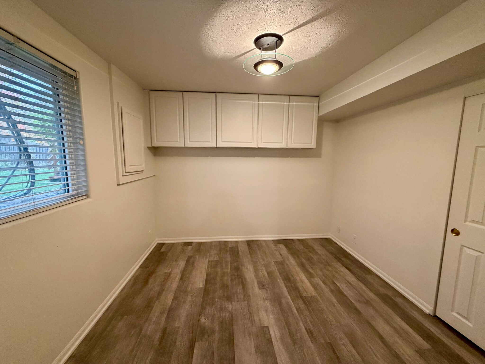 Building Photo - 4216 S 179th St