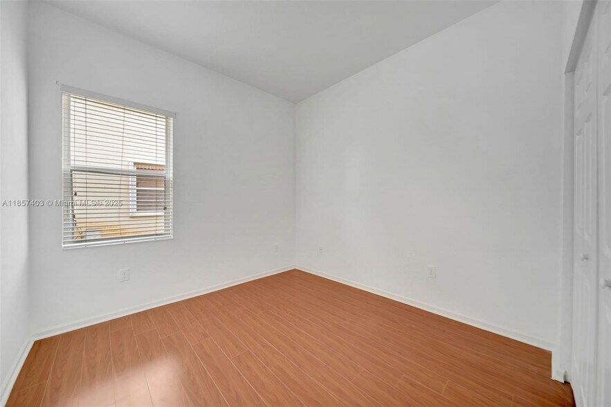 Building Photo - 7314 NW 19th Ct