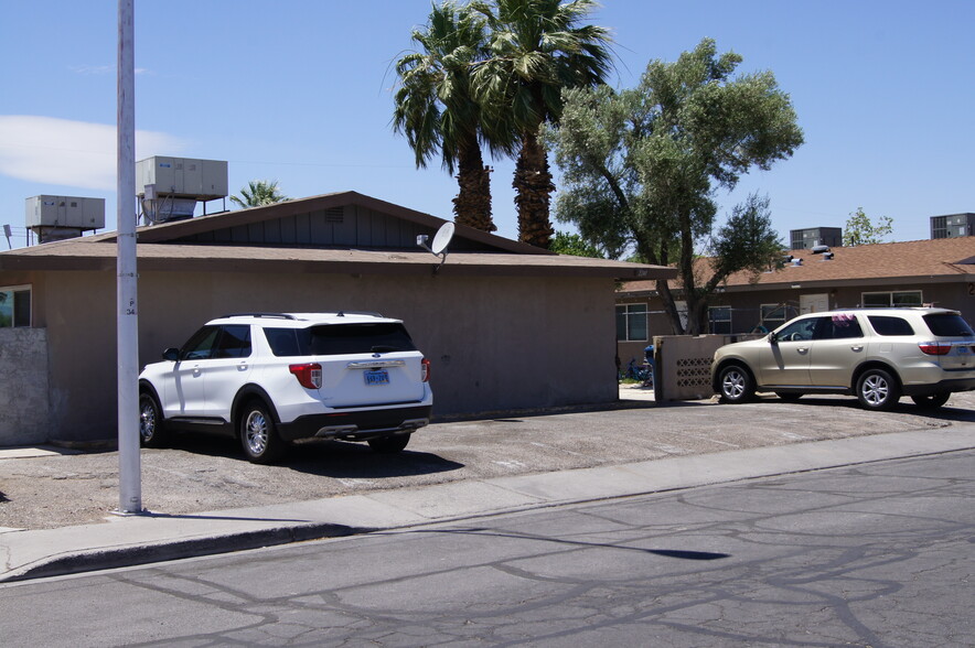 Primary Photo - 2241 Ellis St