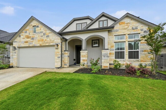 Building Photo - 169 Soft Elm Dr